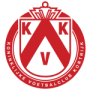 Kortrijk