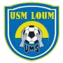 UMS de Loum