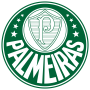 Palmeiras U20