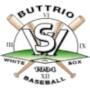Buttrio
