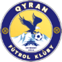 Kyran Shymkent