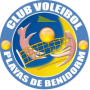 CV Benidorm
