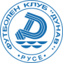 Dunav 2010