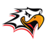 Vaasan Sport U20