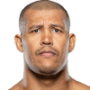 Renan Ferreira
