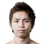 Ùta Kubo