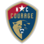 North Carolina Courage