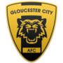 Gloucester City