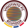 Cuniburo FC