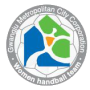 Gwangju City Corporation (F)