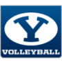 Oslo Volley