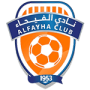Al Faiha