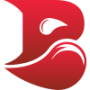 Bleed Esports
