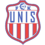 Unis Vogosca