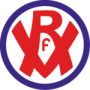 VfR Mannheim