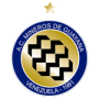 Mineros de Guayana