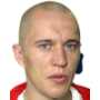 Cieslak M.