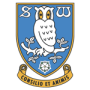 Sheffield Wednesday U21