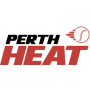 Perth Heat
