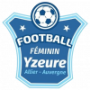 Yzeure (F)
