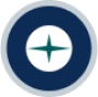 Seattle Mariners