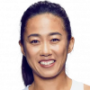 Shuai Jang
