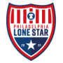 Philadelphia Lone Star Fc