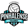 Pinhalense Zagonel