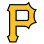 DSL Pirates Gold