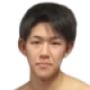 Kaisei  Kuroi