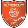 AL Taqadom FC