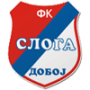 FK Sloga Doboj
