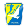 Авиа Свидник