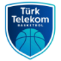 Turk Telekom