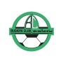 AL Budaiya