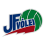 Juiz de Fora Volei