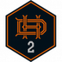 Houston Dynamo 2