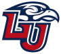 Liberty Lady Flames