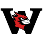 Wesleyan Cardinals