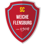 SC Weiche Flensburg 08 II