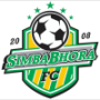 Simba Bhora FC