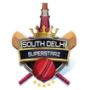 South Delhi Superstarz