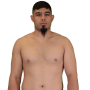 Arasz Sądeghi