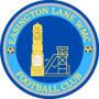Easington Lane FC