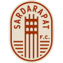 Sadarakpat