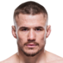 Nathaniel Wood