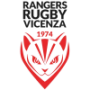 Rangers Vicenza