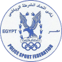 Ittihad AL Shorta