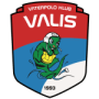 VK Valis 93 Valjevo