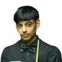 Patel, Kaylan